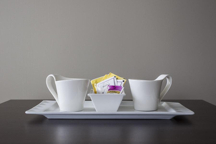 Bed & Breakfast Zara & 3*